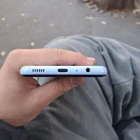 سامسونگ a13|موبایل|تهران, انبار نفت|دیوار