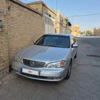 ماکسیما نقره ای