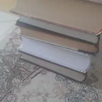 تاریخ معاصر|کتاب و مجله تاریخی|کرج, کمال‌شهر|دیوار