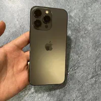 iphone 13pro zaa 256