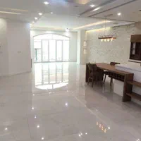 آپارتمان تکواحدی طبقه ۵ ،۳ خواب شهرک غرب|فروش آپارتمان|تهران, درختی|دیوار