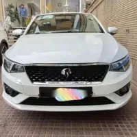 خودرو سواری