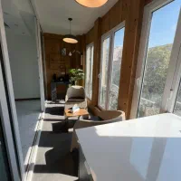 سعادت-اباد-195متر-فول-نوسازی-ویو-ابدی