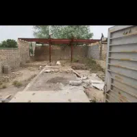 خونه باغ جای خوب دنج|فروش خانه و ویلا|کاشان, مزرعه نو|دیوار