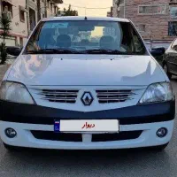 ال 90 E2 مدل 1390 پارس خودرو