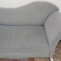 مبل|مبلمان خانگی و میز عسلی|بیرجند, |دیوار