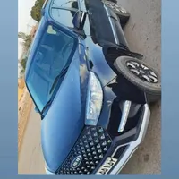 ایکس 33 نیو فیس پرو مشکی