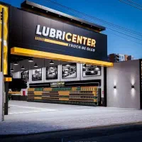 اجاره-مغازه-بورس-خدمات-خودرویی-گذر-بالا