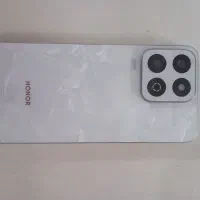 گوشی آنر x7c