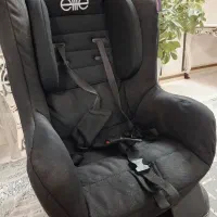 صندلی ماشین کودک|تخت و صندلی بچه|شیراز, تندگویان|دیوار