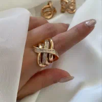 بدلیجات ventera|بدلیجات|یزد, |دیوار