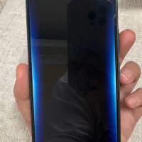 گوشی شیائومی نوت 13 گلوبال حافظه 512رم 12|موبایل|مشهد, فدک|دیوار