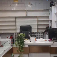 اجاره مغازه تعمیرات موبایل و کامپیوتر