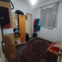 38 متر فول امکانات خوش نقش|فروش آپارتمان|تهران, گمرک|دیوار