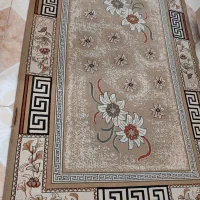 گلیم آشپزخانه