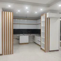 واحد 81 متری / الهیه / نوساز|فروش آپارتمان|قدس, شهرقدس|دیوار