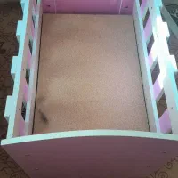 تخت سالم نونو