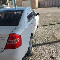 لیفان 620|خودرو سواری و وانت|ارومیه, |دیوار