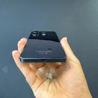 note13 4G|موبایل|فولادشهر, B5|دیوار