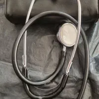 فشارسنج عقربه ای