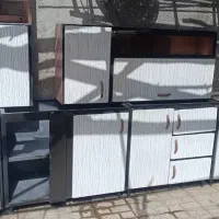 کابینت دست دوم اسدیه