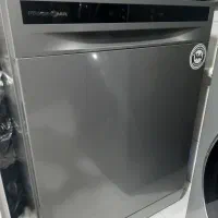 ظرفشویی پاکشوما