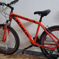 دوچرخه سایز ۲۶