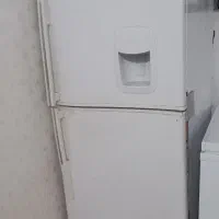 اخرسفالت مشعلی خیابان مجیب
