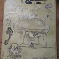 شیمی مبتکران