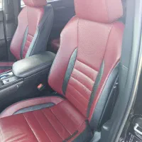 Nx200.  2017|خودرو سواری و وانت|تهران, شهران شمالی|دیوار