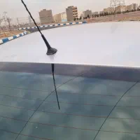 مگان 1600 E2|خودرو سواری و وانت|تهران, خانیآباد|دیوار