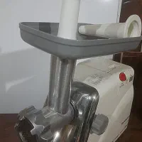 چرخ گوشت پاناسونیک