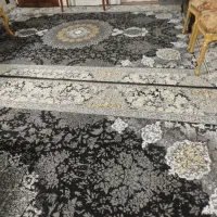 قالی و وسیله