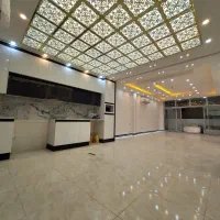 کابیت ،کمد دیواری ،کناف ،بتونه و رنگ|خدمات پیشه و مهارت|نجفآباد, گلدشت|دیوار