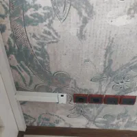 فروش سیستم امنیتی|دوربین مداربسته|قم, حاج زینل|دیوار