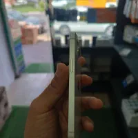 iphone 13|موبایل|رشت, رودباری|دیوار
