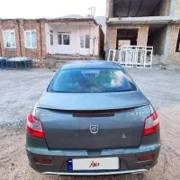 رانا مدل 93|خودرو سواری و وانت|ارومیه, |دیوار