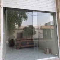 رهن و اجاره مغازه