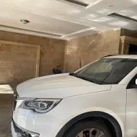 فیدلیتی پرایم 5 نفره در حد صفر