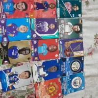 کارت کیمدی|کلکسیون و سرگرمی|الوند, |دیوار