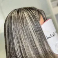 رنگ و لایت برای خوش سلیقه ها