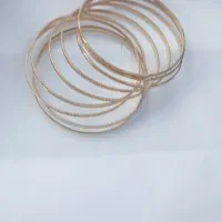 طلا|جواهرات|اشکذر, |دیوار