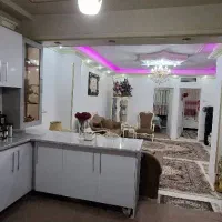 فروش-آپارتمان-64-متری-حیدری-شمالی