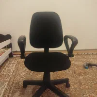 لوازم اداری