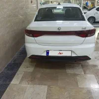 تارا مدل1403 بدون رنگ|خودرو سواری و وانت|آبادان, |دیوار