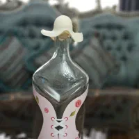 بطری آب|ظروف نگهدارنده، پلاستیکی، یک‌بارمصرف|تهران, جیحون|دیوار