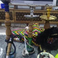 حراج وسایل منزل|حراج|فولادشهر, مسکن مهر فولادشهر|دیوار