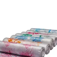 سفره یکبار مصرف