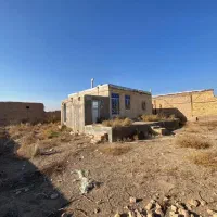 ۳۵۰ متر کچله گرد|فروش زمین و ملک کلنگی|دشتابی, |دیوار