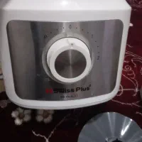 لوازم برقی|سایر لوازم برقی|بیرجند, |دیوار